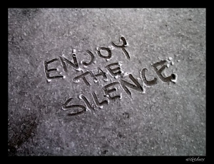 enjoy-the-silence